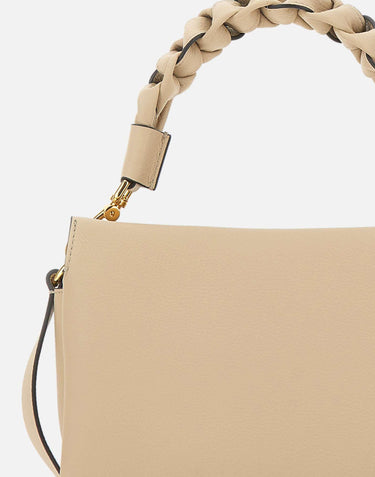 Borsa a mano "Boheme Small" M50580101 700 COCCINELLE 