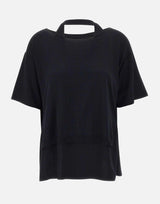 Maglia in cotone 190269 013 KANGRA 