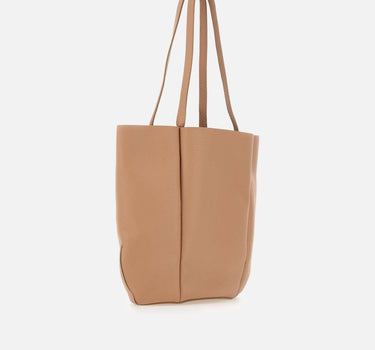Borsa a spalla "Lily" BS12001 RNGDBLTUCLAY GIANNI CHIARINI 