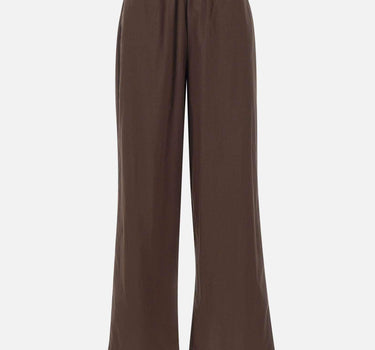 Pantaloni "Sabine" FF4831 ESP FAITHFULL THE BRAND 