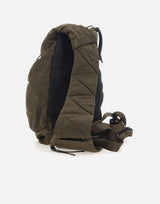 "Backpack Nylon b" RCCMAC735A 005269G683 C.P. COMPANY 