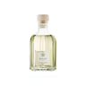 Fragranza ambiente "Ginger Lime" 250ml FRV0014C 250ML VRANJES FIRENZE 