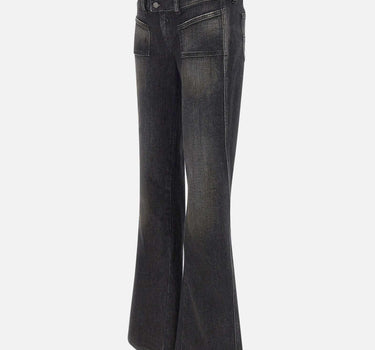 Jeans "D-Hush" A13820 09N5002 DIESEL 