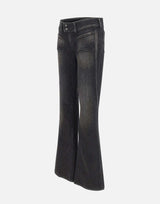 Jeans "D-Hush" A13820 09N5002 DIESEL 