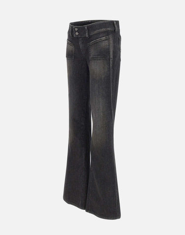 Jeans "D-Hush" A13820 09N5002 DIESEL 