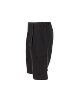 Shorts con tasche cargo PT000182U 12503Z9300 HERNO 