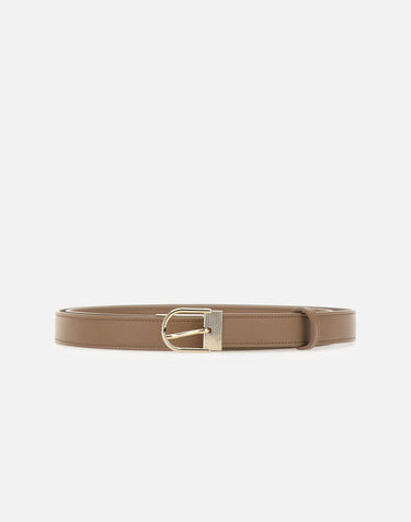 Cintura "Dorian" B226AAC007525A DOVEGREY VICTORIA BECKHAM 