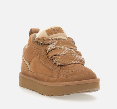 Sneakers "Lowmel" 1144032 CHE UGG 
