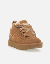 Sneakers "Lowmel" 1144032 CHE UGG 