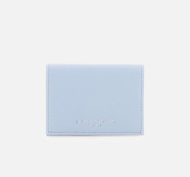 Portacarte "Dollaro" PF5039 GRNOASI GIANNI CHIARINI 