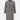 MAX MARA STUDIO 2426016122600027