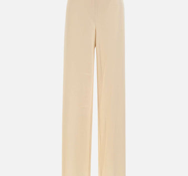 Pantaloni "Colette" V995521907 115BON VINCE. 