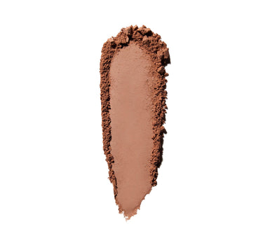 "Bronzing powder Light"  9gr H718010000 10G BOBBI BROWN 