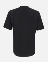 T-shirt "H Taut" 50546404 001 BOSS 