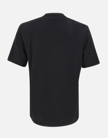 T-shirt "H Taut" 50546404 001 BOSS 