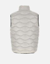"Danny vest" 25WBLUX02081 005958100EI BLAUER 