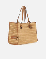 "Marcella" BS6850 COMMRVMRKNATURALE MARCELLA CLUB GIANNI CHIARINI 
