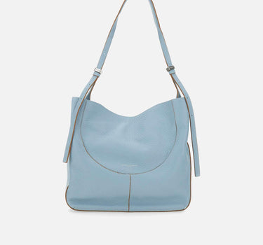 GIANNI CHIARINI BS10727SKY