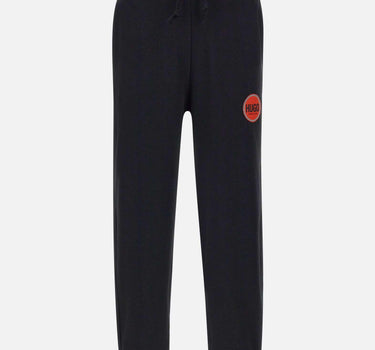 Jogger " Dusufem" 50530656 001 HUGO 