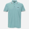 Polo "Paddy" 50469055 445 BOSS 