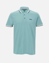 Polo "Paddy" 50469055 445 BOSS 