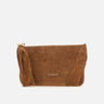 Pochette "Suria" BS12520 CMPLCOGNAC GIANNI CHIARINI 