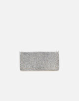 Portafogli "Bubble" PF5041 TKLSILVER GIANNI CHIARINI 
