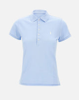Polo stretch slim-fit 211870245 023 POLO RALPH LAUREN 