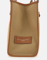 Borsa "Marcella" BS6850 COMMCNVSECORDACUOCAR MARCELLA CLUB GIANNI CHIARINI 