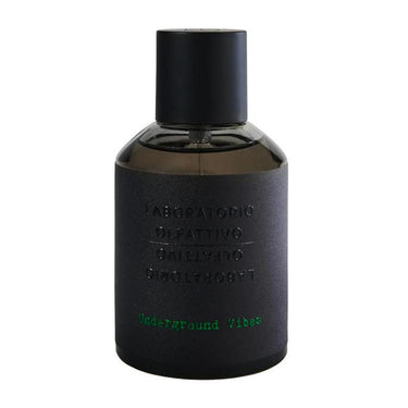 Eau de Parfum "Underground Vibes" 100ml LOP42 100ML LABORATORIO OLFATTIVO 