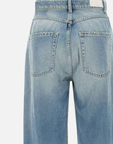 Jeans "Poppy" POPPY ID8658 ICON DENIM 
