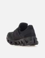Sneakers "Cloudswift 4 AD" 3WF10450080 BLACK ON 