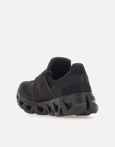 Sneakers "Cloudswift 4 AD" 3WF10450080 BLACK ON 