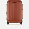 Trolley medio "PQ-Light" BV7246PQL CUO PIQUADRO 