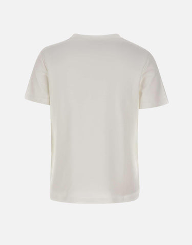 T-shirt "Madera" 2529976011600 001 'S MAX MARA 