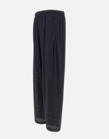 Pantaloni "Space-O Jogger" 12049 00000 SATISFY 