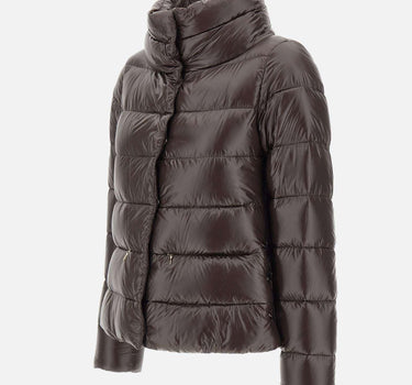 Piumino PI001781D 12017Z8800 HERNO 