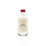 "Latte Dopobarba Olio di Mandorla" 100ml ABCS02100ST 100ML ANTICA BARBIERIA COLLA 