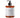 LABORATORIO OLFATTIVO LOISL18500ML
