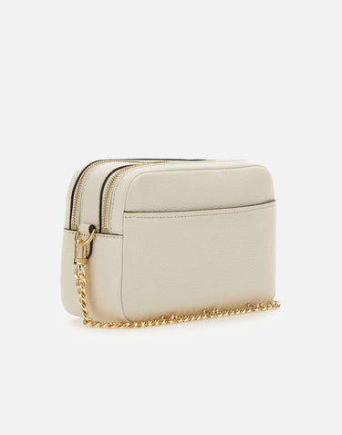 "Bryant camera bag" 32S5GYTC5L 289 MICHAEL MICHAEL KORS 