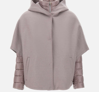 HERNO PI00154DR333724400