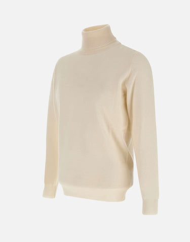 Dolcevita in cashmere 200305 901 KANGRA 