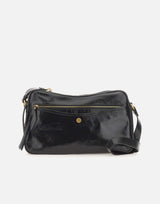 Borsa a tracolla "Cora" BS12586 RALPHNERO GIANNI CHIARINI 