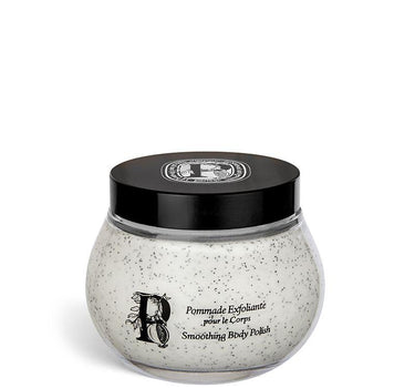 Crema esfoliante per il corpo 200ml 0DIP14CREME P2SCRUB200ML DIPTYQUE 