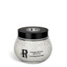 Crema esfoliante per il corpo 200ml 0DIP14CREME P2SCRUB200ML DIPTYQUE 