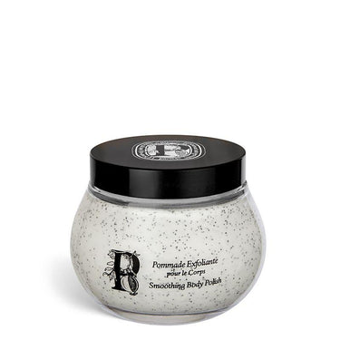 Crema esfoliante per il corpo 200ml 0DIP14CREME P2SCRUB200ML DIPTYQUE 