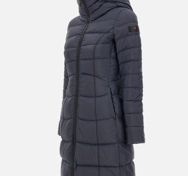 "Levaria MQN 02" PED5437 01181967215 PEUTEREY 