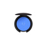 Ombretto "Glamour Shadow 3IN1 blu N.02" QStudio Make-up R.P. 2gr QS09B  QSTUDIO MAKEUP-RP 