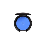 Ombretto "Glamour Shadow 3IN1 blu N.02" QStudio Make-up R.P. 2gr QS09B  QSTUDIO MAKEUP-RP 