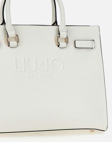 Borsa "Halona" AA5149E0087 01065 LIU-JO 